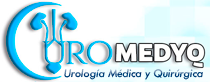 Dr. Noe Garduño Segovia Urologo n&uacute;mero 1 en Pachuca Hidalgo